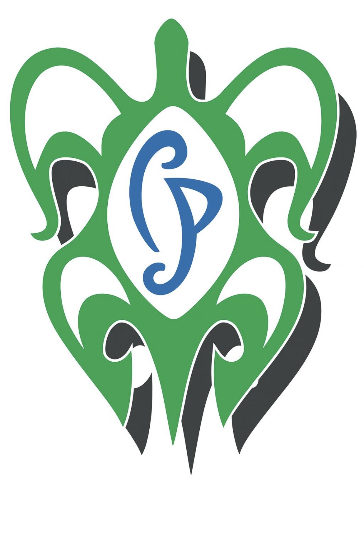 Conover Plumbing & Mechanical